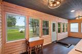 10882 Wescott Lake Road - Photo 28