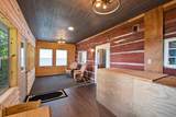 10882 Wescott Lake Road - Photo 29