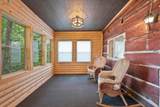 10882 Wescott Lake Road - Photo 30