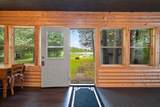 10882 Wescott Lake Road - Photo 31
