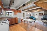 10882 Wescott Lake Road - Photo 32