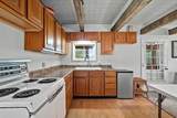 10882 Wescott Lake Road - Photo 33