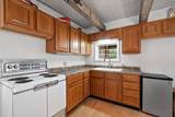 10882 Wescott Lake Road - Photo 34