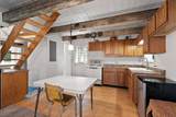 10882 Wescott Lake Road - Photo 37