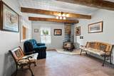 10882 Wescott Lake Road - Photo 38