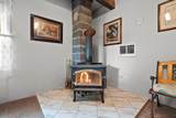 10882 Wescott Lake Road - Photo 39