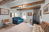10882 Wescott Lake Road - Photo 40