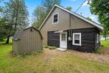 10882 Wescott Lake Road - Photo 5