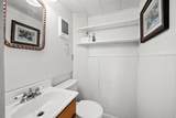 10882 Wescott Lake Road - Photo 41