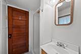 10882 Wescott Lake Road - Photo 42