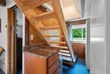 10882 Wescott Lake Road - Photo 43