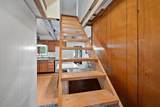 10882 Wescott Lake Road - Photo 44
