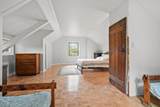 10882 Wescott Lake Road - Photo 45