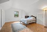 10882 Wescott Lake Road - Photo 46