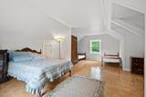 10882 Wescott Lake Road - Photo 47