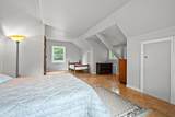 10882 Wescott Lake Road - Photo 48