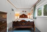 10882 Wescott Lake Road - Photo 49