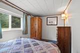 10882 Wescott Lake Road - Photo 50