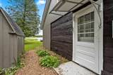10882 Wescott Lake Road - Photo 6