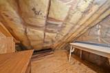 10882 Wescott Lake Road - Photo 51