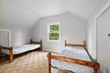 10882 Wescott Lake Road - Photo 52