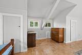 10882 Wescott Lake Road - Photo 53