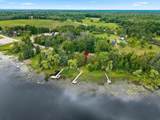 10882 Wescott Lake Road - Photo 54