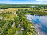 10882 Wescott Lake Road - Photo 55