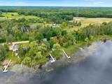 10882 Wescott Lake Road - Photo 56