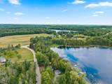 10882 Wescott Lake Road - Photo 57