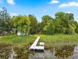 10882 Wescott Lake Road - Photo 58