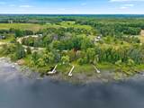 10882 Wescott Lake Road - Photo 59