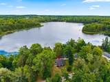 10882 Wescott Lake Road - Photo 60