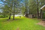 10882 Wescott Lake Road - Photo 7