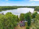 10882 Wescott Lake Road - Photo 61
