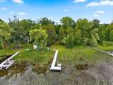 10882 Wescott Lake Road - Photo 62