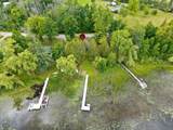 10882 Wescott Lake Road - Photo 63