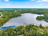 10882 Wescott Lake Road - Photo 64
