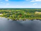 10882 Wescott Lake Road - Photo 65