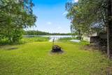 10882 Wescott Lake Road - Photo 8