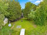 10882 Wescott Lake Road - Photo 9