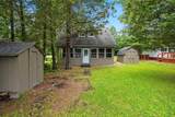 10882 Wescott Lake Road - Photo 10