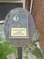 33 Sheboygan Street - Photo 2