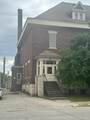 33 Sheboygan Street - Photo 11