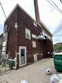33 Sheboygan Street - Photo 12