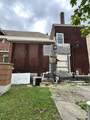 33 Sheboygan Street - Photo 13