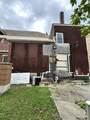 33 Sheboygan Street - Photo 14