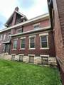 33 Sheboygan Street - Photo 15