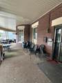 33 Sheboygan Street - Photo 16