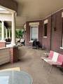33 Sheboygan Street - Photo 18